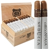 Asylum 13 Medulla Oblongata Maduro Robusto - 5 x 50 (5 Pack) ROUND