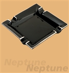 Neptune Ash Tray by Craftsman's Bench