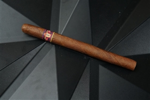 Ano Viejo by Kafie Lancero