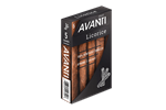 Avanti Licorice