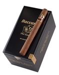 Baccarat Nicaragua Churchill - 7 x 48 (25/Box)