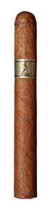 Casdagli Romano Petite Corona - 5 x 40 (Single Stick)