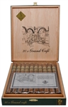 Casdagli Grand Cafe Lancero - 7 1/2 x 39 (20/Box)