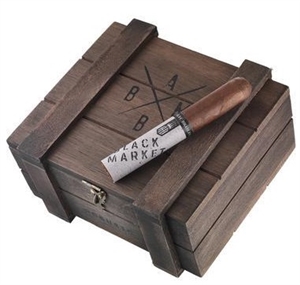 Alec Bradley Black Market Churchill (22/Box)