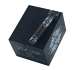 Black Label Last Rites Grand Toro - 6 x 60 (20/Box)