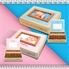 Alec Bradley "It's a Girl" Toro (20/Box)