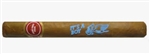 Arturo Fuente It's a Boy (Single Stick)