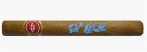 Arturo Fuente It's a Boy (Single Stick)