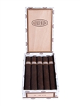 Buenaventura Maduro BV 554 LE 2023 - 5 5/8 x 54 (10/Box)