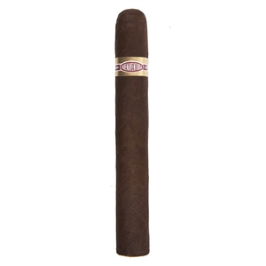 Curivari Buenaventura Pralines P652 (Single Stick)