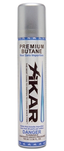 Xikar Purofine Butane (100ml)