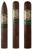 Casa 1910 Cavalry Edition Lucero Torpedo - 6 x 54 (Single Stick)