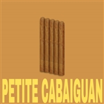 Cabaiguan Petite Cabaiguan (5 Pack)