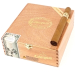 Cabaiguan #752 - 7 x 52 (24/Box)