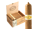 Cabaiguan Guapos (20/Box)