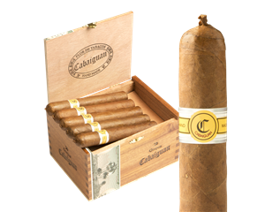 Cabaiguan Guapos (20/Box)