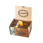 Cabaiguan Guapos Maduro (20/Box)