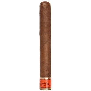 Cain Daytona Robusto (24/Box)