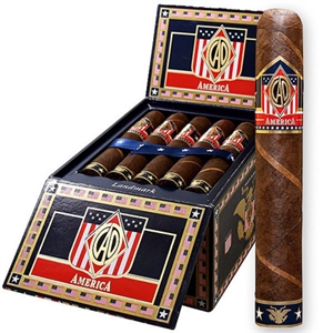 CAO America Monument (20/Box)