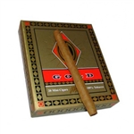 CAO Gold Minis (5 Packs of 20)
