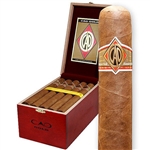 CAO Gold Churchill (5 Pack)