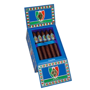 CAO Italia Gondola (20/Box)