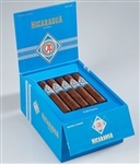 CAO Nicaragua Granada (20/Box)