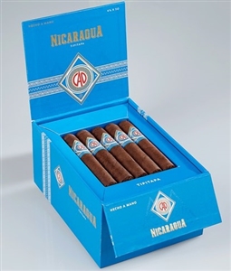 CAO Nicaragua Matagalpa (Single Stick)