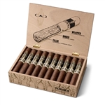 CAO Pilon Anejo