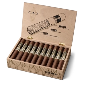 CAO Pilon Anejo