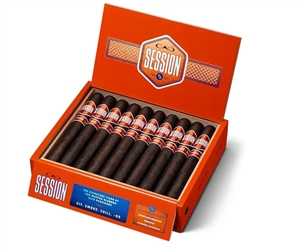 CAO Session Shop - 6 x 60 (Single Stick)