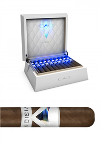 CAO Vision Churchill
