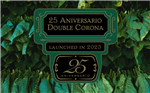 Casdagli 25th Aniversario