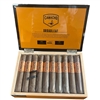 Camacho Broadleaf Robusto - 5 x 50 (Single Stick)