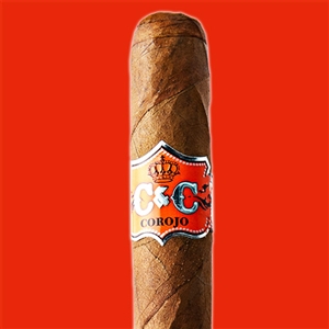 C&C Corojo Churchill (Single Stick)