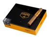 Camacho Connecticut Robusto (5 Pack)