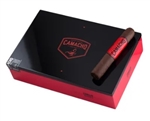 Camacho Corojo Corona (20/Box)