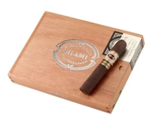 Casa Fernandez Maduro Arsenio (5 Pack)