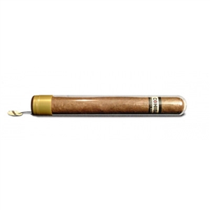 Cohiba Crystal Corona (Single Tube)