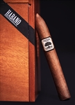 CHARTER OAK ?HABANO by Foundation Cigars