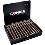 Cohiba Black Churchill (25/Box)