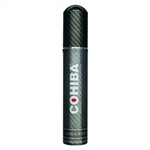 Cohiba Black Gigante (20 Tubes/Box)