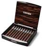 Cohiba Macassar Gigante (Single Stick)