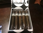 Cojimar Blue Moon Senor Robusto (25/Box)