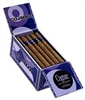 Cojimar Gold Reserve Cognac Senoritas - 5 x 30 (5 Pack)