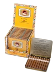 Cuesta Rey Centenario - 4 1/4 x 32 (10 Tins of 10)