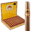 Cuesta Rey Centenario Aristocrat (Tubed) - 7 1/4 x 48 (Single Stick)