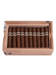 CroMagnon Aquitaine Ecuador Habano Ligero Pestera Muierilor - 4 x 46 (30/Box)