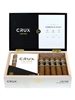 Crux Limitada The Show - 5 x 52 (20/Box)