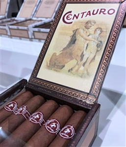 Curivari Centauro 50 - 5 x 50 (10/Box)